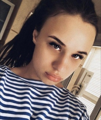 Гузель