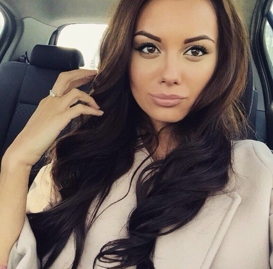 Ирина