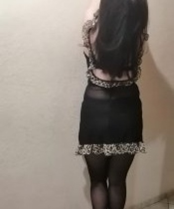 Тина